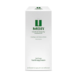 Cell-Power Foot & Leg Cream 